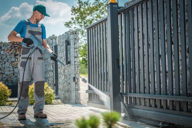 Best Rust Removal  in Califon, NJ