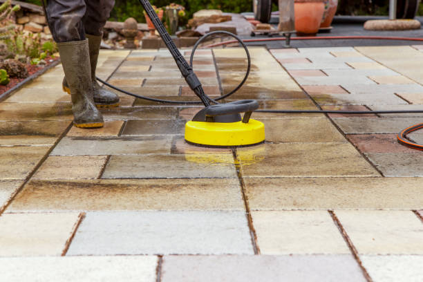 Best Gutter Cleaning  in Califon, NJ